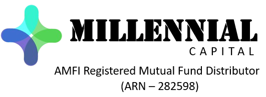 Millennial Capital