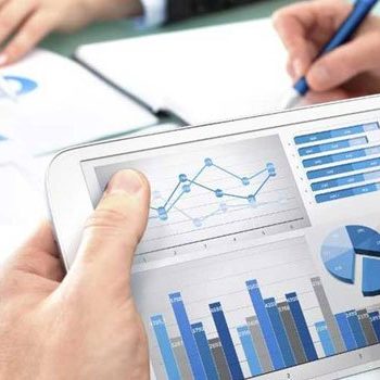 Wealth Management