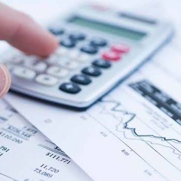 Financial Planning Financial Planning