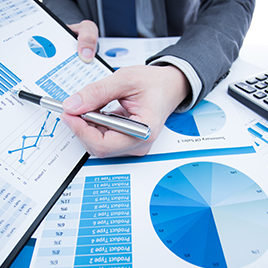 financialreports financialreports