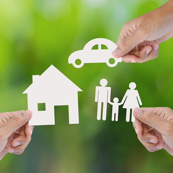 General-Insurance