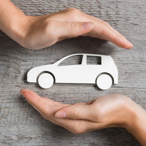car insurance car insurance