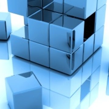 structured products structured products