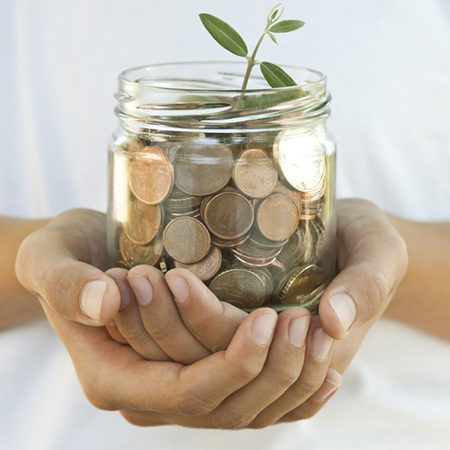 Debt-Fund Debt-Fund