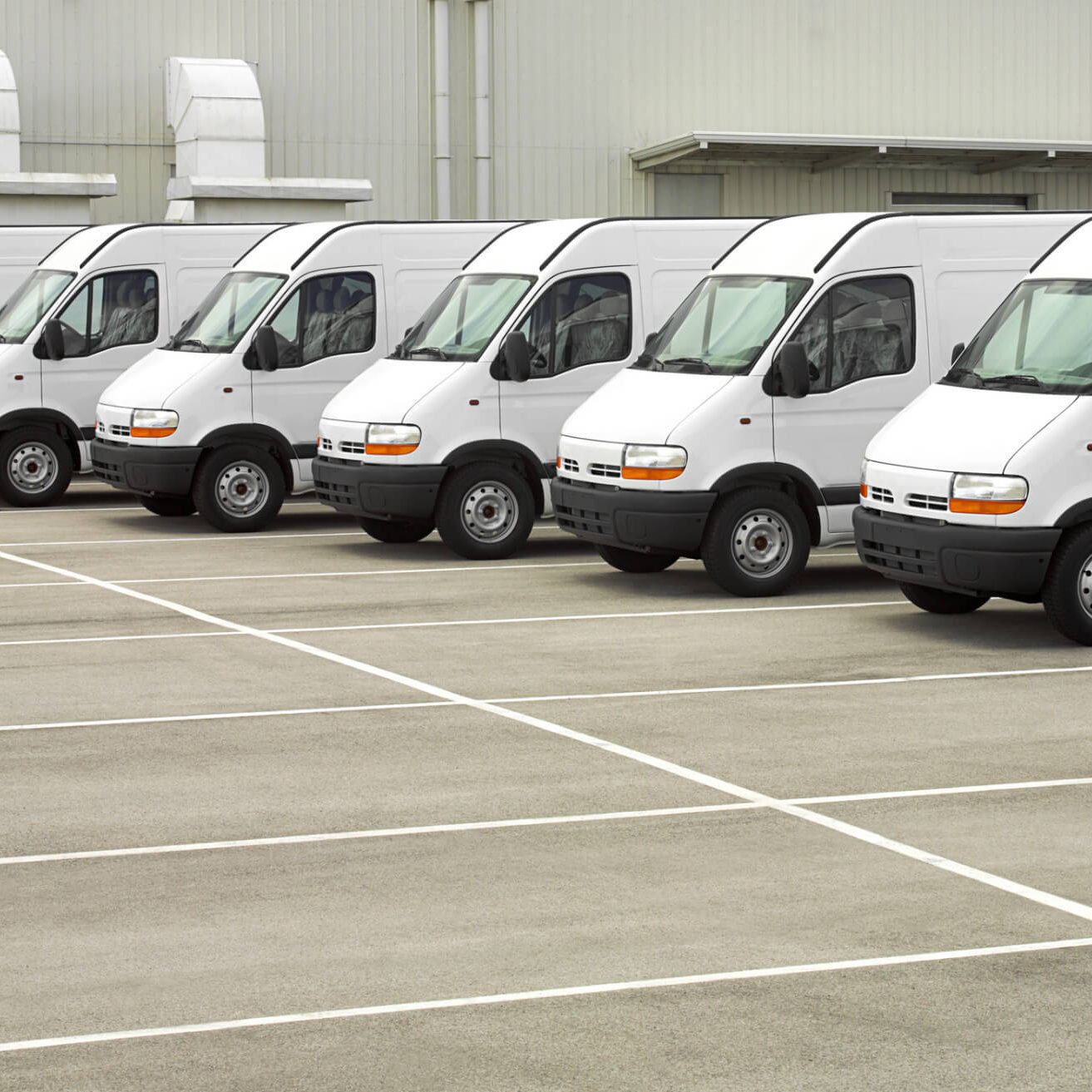 commercial-fleet-insurance