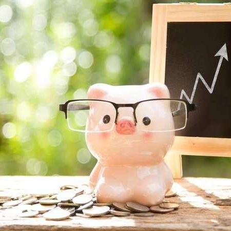 fixed deposit fixed deposit