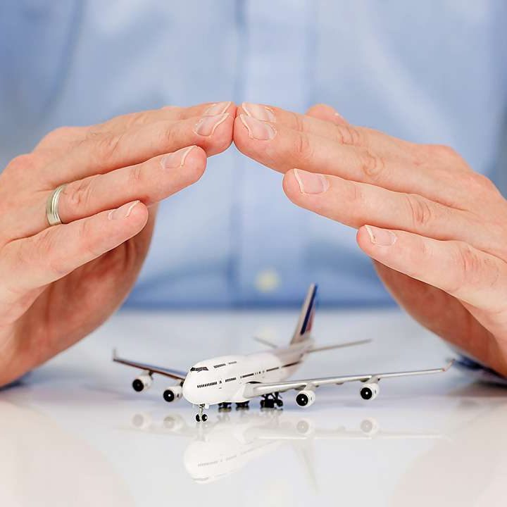 travel insurance11 travel insurance11
