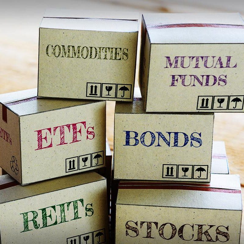 what-is-portfolio-management-definition-and-example what-is-portfolio-management-definition-and-example